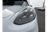 PORSCHE Panamera 4 V6 3.0 462 occasion Chenôve 10