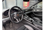 PORSCHE Panamera 4 V6 3.0 462 occasion Chenôve 11