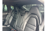 PORSCHE Panamera 4 V6 3.0 462 occasion Chenôve 13