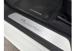 PORSCHE Panamera 4 V6 3.0 462 occasion Chenôve 14