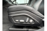 PORSCHE Panamera 4 V6 3.0 462 occasion Chenôve 15