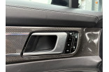 PORSCHE Panamera 4 V6 3.0 462 occasion Chenôve 16