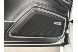 PORSCHE Panamera 4 V6 3.0 462 occasion Chenôve 17