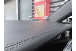 PORSCHE Panamera 4 V6 3.0 462 occasion Chenôve 20