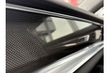 PORSCHE Panamera 4 V6 3.0 462 occasion Chenôve 21