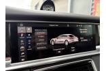 PORSCHE Panamera 4 V6 3.0 462 occasion Chenôve 26