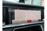 PORSCHE Panamera 4 V6 3.0 462 occasion Chenôve 27