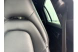 PORSCHE Panamera 4 V6 3.0 462 occasion Chenôve 29