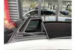 PORSCHE Panamera 4 V6 3.0 462 occasion Chenôve 31