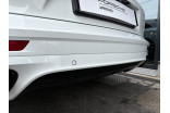 PORSCHE Panamera 4 V6 3.0 462 occasion Chenôve 38