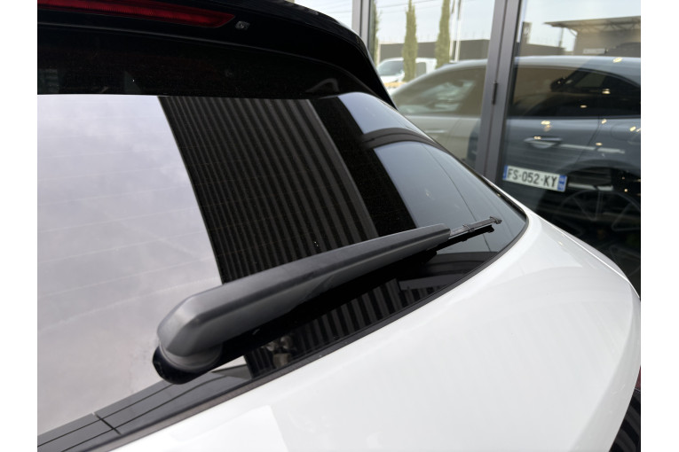 PORSCHE Panamera 4 V6 3.0 462 occasion Chenôve 39