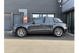 PORSCHE Macan 2.0 245 ch occasion Chenôve 2