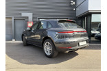 PORSCHE Macan 2.0 245 ch occasion Chenôve 3