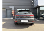 PORSCHE Macan 2.0 245 ch occasion Chenôve 5