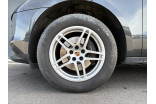 PORSCHE Macan 2.0 245 ch occasion Chenôve 6