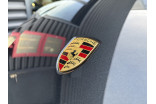 PORSCHE Macan 2.0 245 ch occasion Chenôve 7