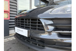 PORSCHE Macan 2.0 245 ch occasion Chenôve 8