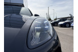 PORSCHE Macan 2.0 245 ch occasion Chenôve 9