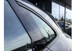 PORSCHE Macan 2.0 245 ch occasion Chenôve 10
