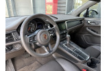 PORSCHE Macan 2.0 245 ch occasion Chenôve 11
