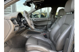 PORSCHE Macan 2.0 245 ch occasion Chenôve 12