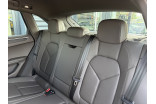 PORSCHE Macan 2.0 245 ch occasion Chenôve 13