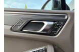 PORSCHE Macan 2.0 245 ch occasion Chenôve 17