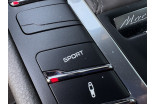 PORSCHE Macan 2.0 245 ch occasion Chenôve 21