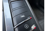 PORSCHE Macan 2.0 245 ch occasion Chenôve 22