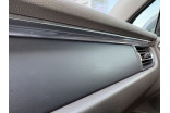 PORSCHE Macan 2.0 245 ch occasion Chenôve 23
