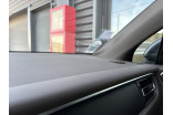 PORSCHE Macan 2.0 245 ch occasion Chenôve 24