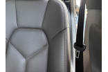PORSCHE Macan 2.0 245 ch occasion Chenôve 25