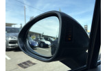 PORSCHE Macan 2.0 245 ch occasion Chenôve 27