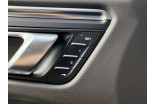 PORSCHE Macan 2.0 245 ch occasion Chenôve 29