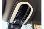 PORSCHE Macan 2.0 245 ch occasion Chenôve 31