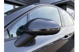 PORSCHE Macan 2.0 245 ch occasion Chenôve 32