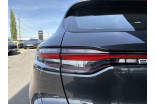 PORSCHE Macan 2.0 245 ch occasion Chenôve 35