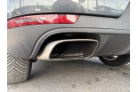 PORSCHE Macan 2.0 245 ch occasion Chenôve 37