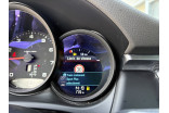 PORSCHE Macan 2.0 245 ch occasion Chenôve 38