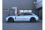 PORSCHE Panamera Turbo V8 4.0 460 PDK occasion Chenôve 2
