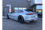 PORSCHE Panamera Turbo V8 4.0 460 PDK occasion Chenôve 3