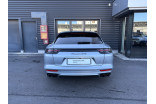 PORSCHE Panamera Turbo V8 4.0 460 PDK occasion Chenôve 5