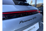 PORSCHE Panamera Turbo V8 4.0 460 PDK occasion Chenôve 7