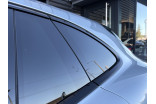 PORSCHE Panamera Turbo V8 4.0 460 PDK occasion Chenôve 10