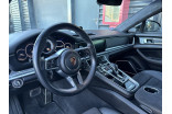 PORSCHE Panamera Turbo V8 4.0 460 PDK occasion Chenôve 11