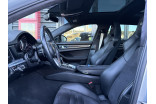 PORSCHE Panamera Turbo V8 4.0 460 PDK occasion Chenôve 12