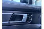 PORSCHE Panamera Turbo V8 4.0 460 PDK occasion Chenôve 16