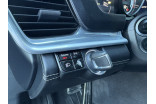 PORSCHE Panamera Turbo V8 4.0 460 PDK occasion Chenôve 17