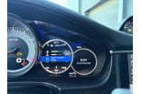 PORSCHE Panamera Turbo V8 4.0 460 PDK occasion Chenôve 21