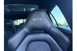 PORSCHE Panamera Turbo V8 4.0 460 PDK occasion Chenôve 24